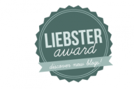 liebster-award-e1355858473421